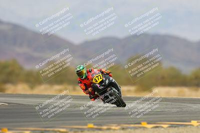 media/Feb-09-2025-CVMA (Sun) [[503986ac15]]/Race 17-Amateur Supersport Middleweight/